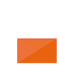nawi-Animation