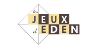 Jeux d'eden _ Nawi 2
