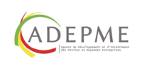 adepme _ Nawi
