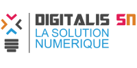 digitalis _ Nawi